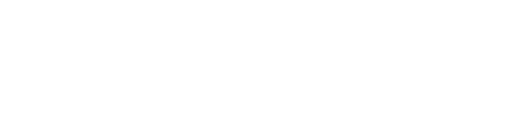 grouphug-logo